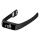 SAMSUNG GALAXY FIT 2 Black - 589508 - zdjęcie 6